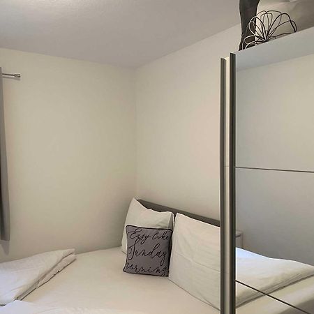 Adrian-Apartments-51511-Malinska-Otok-Krk Primorska 21 المظهر الخارجي الصورة