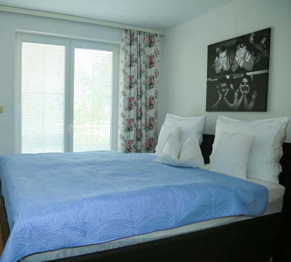 Adrian-Apartments-51511-Malinska-Otok-Krk Primorska 21 المظهر الخارجي الصورة