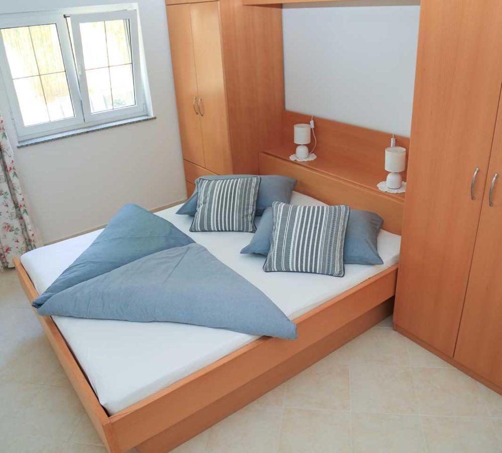 Adrian-Apartments-51511-Malinska-Otok-Krk Primorska 21 المظهر الخارجي الصورة