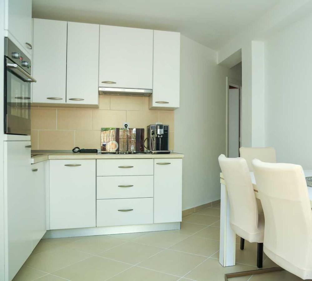 Adrian-Apartments-51511-Malinska-Otok-Krk Primorska 21 المظهر الخارجي الصورة