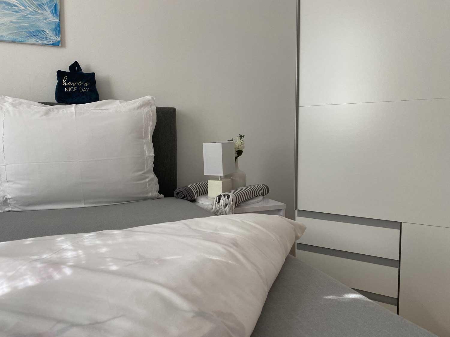Adrian-Apartments-51511-Malinska-Otok-Krk Primorska 21 المظهر الخارجي الصورة