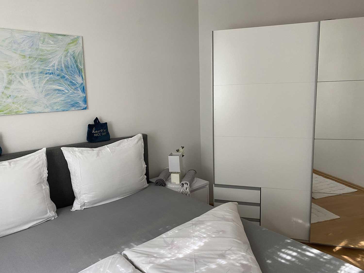 Adrian-Apartments-51511-Malinska-Otok-Krk Primorska 21 المظهر الخارجي الصورة