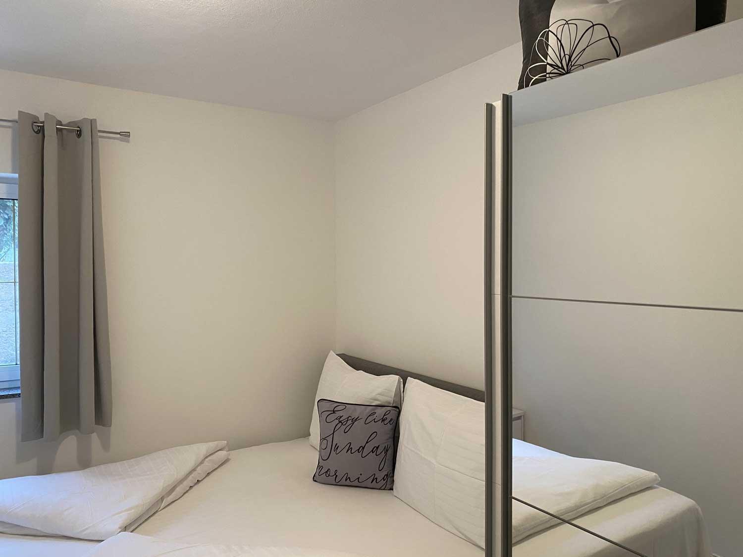 Adrian-Apartments-51511-Malinska-Otok-Krk Primorska 21 المظهر الخارجي الصورة