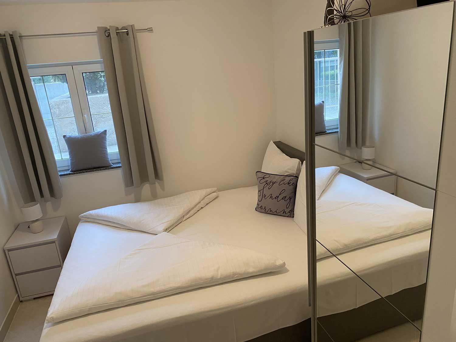 Adrian-Apartments-51511-Malinska-Otok-Krk Primorska 21 المظهر الخارجي الصورة